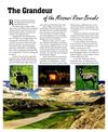 Visitors Guide 2011 50.pdf