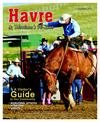 Visitors Guide 2011 1.pdf