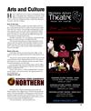 Visitors Guide 2011 41.pdf