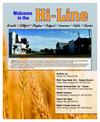 Visitors Guide 2011 54.pdf