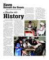 Visitors Guide 2011 29.pdf