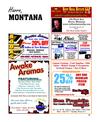 Visitors Guide 2011 15.pdf