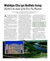 Visitors Guide 2011 30.pdf