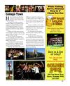 Visitors Guide 2011 43.pdf
