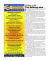 Visitors Guide 2011 62.pdf