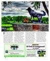 Visitors Guide 2011 56.pdf