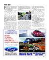 Visitors Guide 2011 49.pdf
