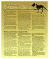 Visitors Guide 2011 21.pdf