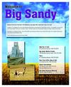 Visitors Guide 2011 53.pdf