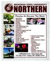 Visitors Guide 2011 45.pdf