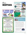 Visitors Guide 2011 13.pdf