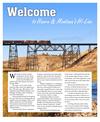 Visitors Guide 2011 4.pdf