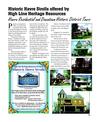 Visitors Guide 2011 33.pdf