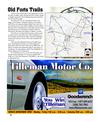 Visitors Guide 2011 20.pdf