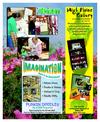 Visitors Guide 2011 23.pdf