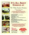 Visitors Guide 2011 12.pdf