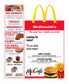 Visitors Guide 2011 27.pdf