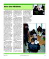 12418-76131.pdf