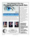 12407-90280.pdf