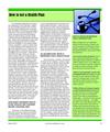 12405-40541.pdf