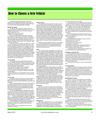 12426-51362.pdf
