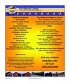 12439-68482.pdf