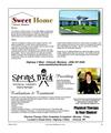 12417-42209.pdf