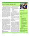 12408-79845.pdf