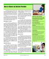 12430-50276.pdf